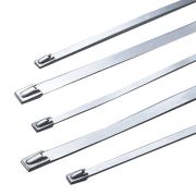 Cable Accessories & Electrical Installation Supplies